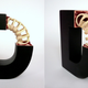 Illustration for article titled If This Creepy Typeface Had a Name It Would Be Murder